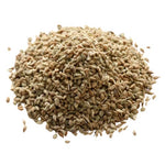Ajwain (Naturally Grown)