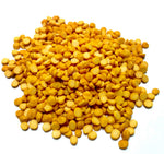 Channa Dhal (Naturally Grown) - கடலை பருப்பு - శెనగ పప్పు - ಕಡಲೆ ಬೇಳೆ - കടല പരിപ്പ്