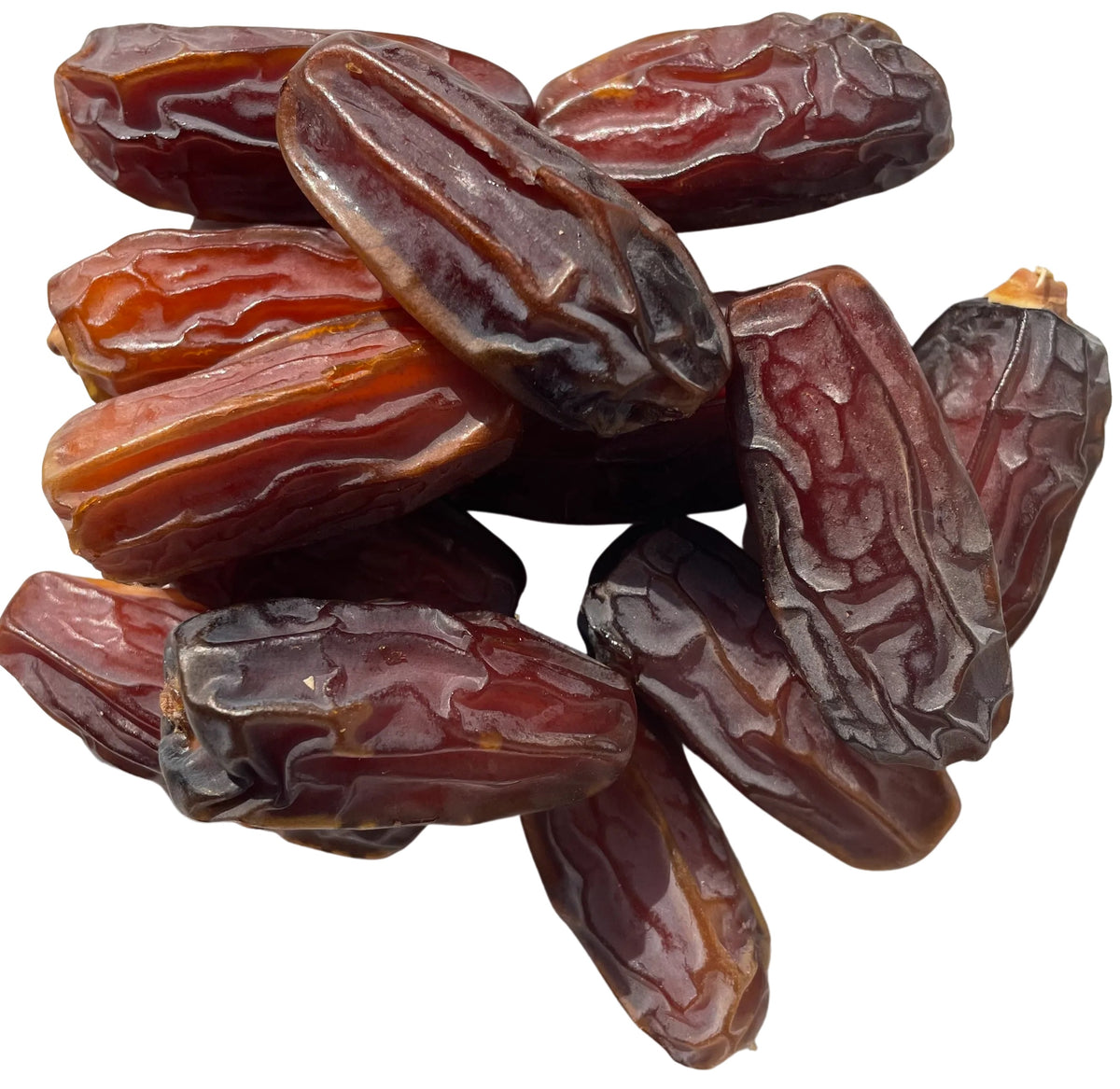Dates Mabroom ( Fresh & Premium Dates / Sweet & Soft for Healthy Snacking)