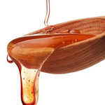 Forest Honey (100% Natural Raw Honey)