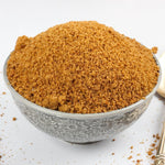 Herbal Jaggery Powder (Herbal Tea)