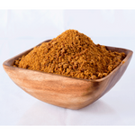 Herbal Jaggery Powder (Herbal Tea)