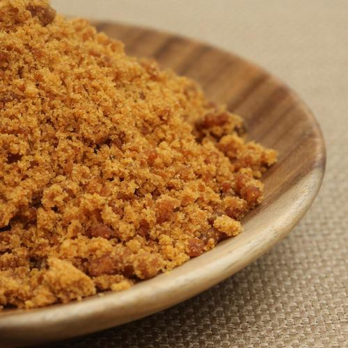 Herbal Jaggery Powder (Herbal Tea)