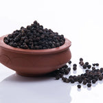 Kolli Hills Black Pepper
