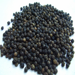 Kolli Hills Black Pepper