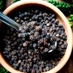Kolli Hills Black Pepper