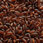 Mapillai Samba Rice (Traditional Rice / Naturally Grown)
