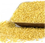 Moong Dhal (Naturally Grown) - பாசிப் பருப்பு - ಹೆಸರು ಬೇಳೆ - పసర పప్పు - ചേരുപയർ പരിപ്പ്