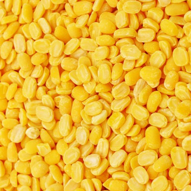 Moong Dhal (Naturally Grown) - பாசிப் பருப்பு - ಹೆಸರು ಬೇಳೆ - పసర పప్పు - ചേരുപയർ പരിപ്പ്