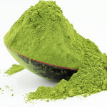 Moringa Leaves Raw Powder