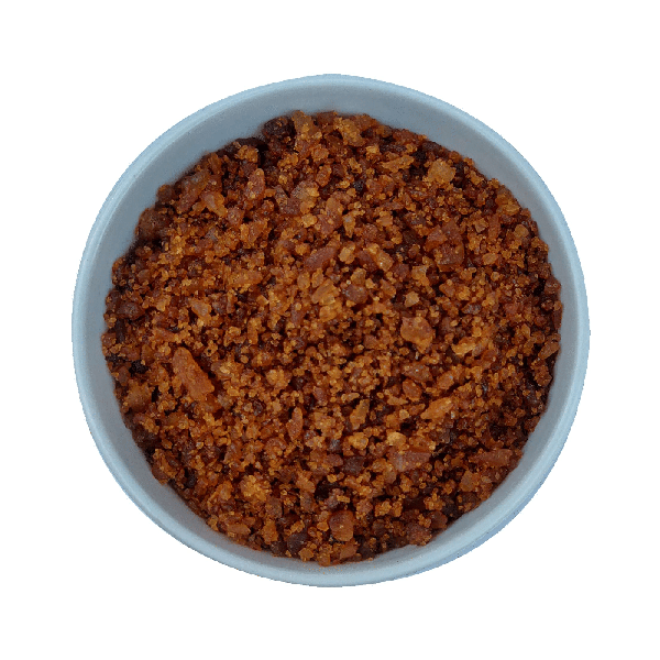 Original Palm Candy ( PanaKarkandu / Zero % Sugar )