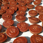 Palm Jaggery Powder / Palm Sugar (Karupatti / Panai vellam)