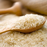 Jeera Rice / Seeraga Samba Rice / Gandhasaale / Briyani Rice (Naturally Grown )