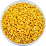 Premium Quality Thoor Dhal ( Naturally Grown) - துவரம் பருப்பு - ತೊಗರಿ ಬೇಳೆ - కంది పప్పు - തുവറ പരിപ്പ്