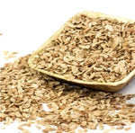 Red Beaten Rice Thick(Mapillai Samba Traditional Rice Poha / Naturally Grown)