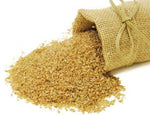 Samba Wheat Ravai /khapli wheat Sooji / Wheat Dalia