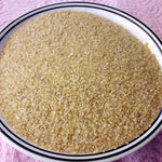 Samba Wheat Ravai /khapli wheat Sooji / Wheat Dalia
