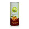 Why Choose Naati Grains Wood-Pressed Groundnut Oil?