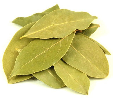 Bay Leaf ( Naturally Grown )