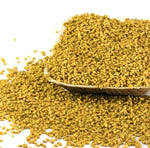 Fenu Greek (Methi)