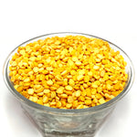 Channa Dhal (Naturally Grown) - கடலை பருப்பு - శెనగ పప్పు - ಕಡಲೆ ಬೇಳೆ - കടല പരിപ്പ്