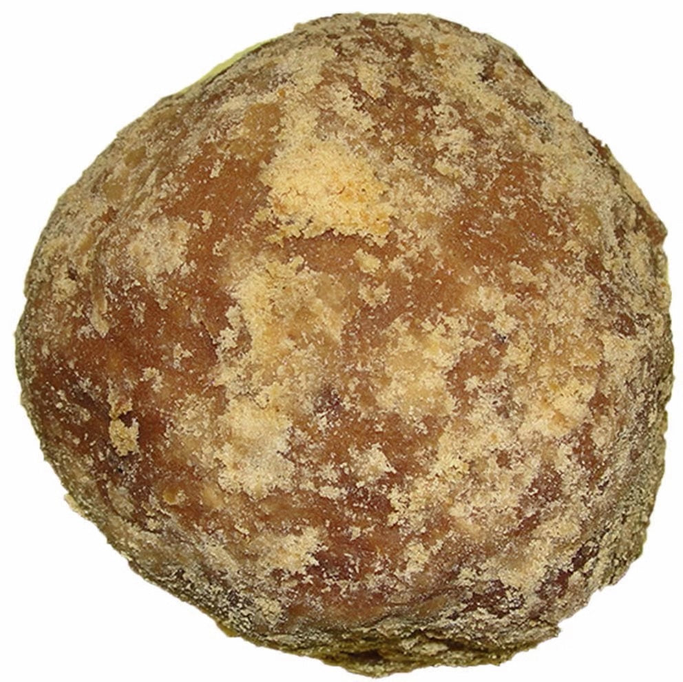 Chemical Free Jaggery