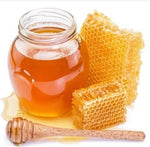 Forest Honey (100% Natural Raw Honey)