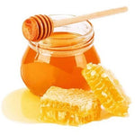 Forest Honey (100% Natural Raw Honey)