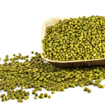 Green Gram ( Moong Whole with Skin - Naturally Grown) - பாசிப் பயறு - పెసలు - ಹೆಸರು ಕಾಳು - ചേരുപയർ