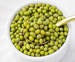 Green Gram ( Moong Whole with Skin - Naturally Grown) - பாசிப் பயறு - పెసలు - ಹೆಸರು ಕಾಳು - ചേരുപയർ