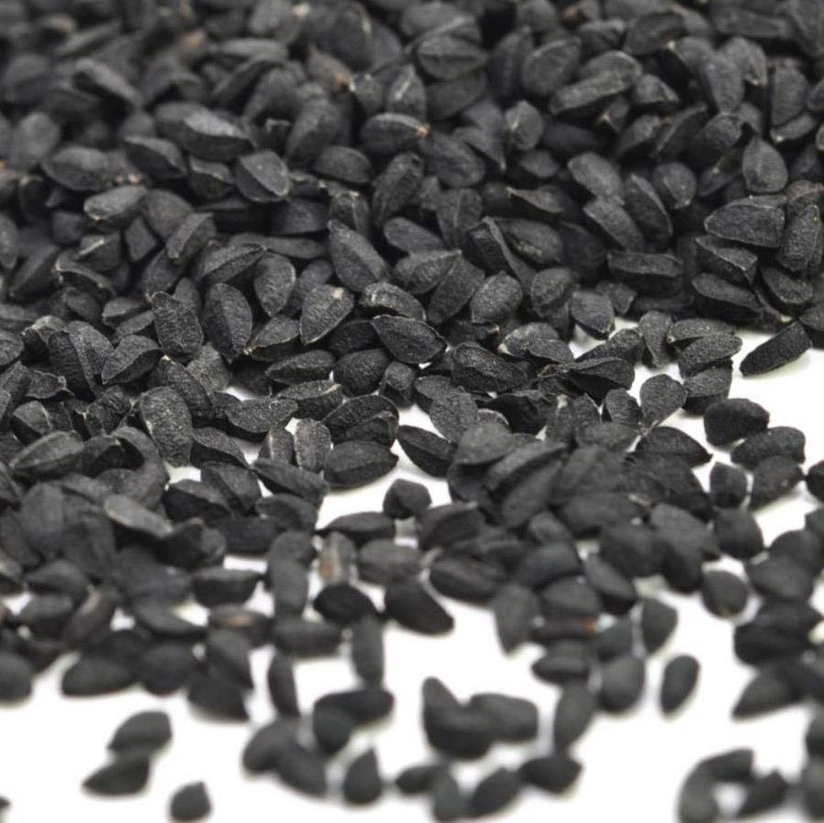 Kalonji Seeds