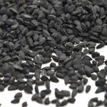 Kalonji Seeds