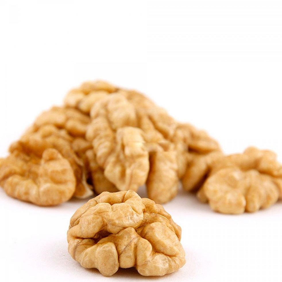 Kashmiri Walnuts without Shell
