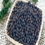 Kolli Hills Black Pepper