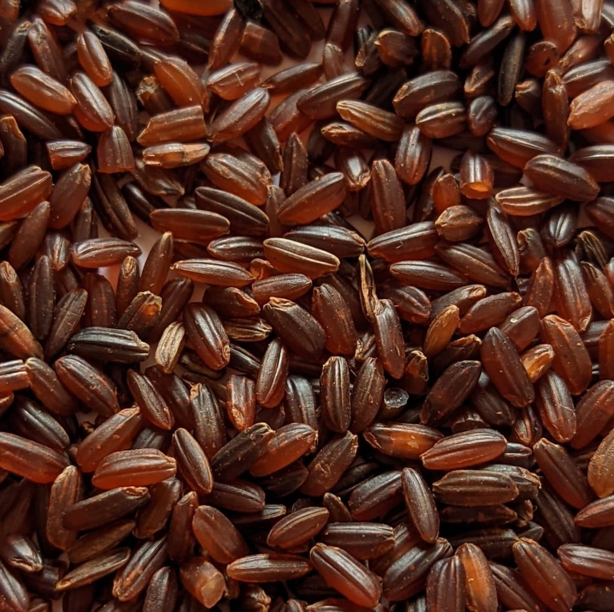 Mapillai Samba Rice (Traditional Rice / Naturally Grown)