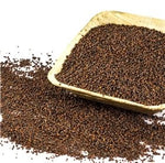 Mustard Black (Naturally Grown)