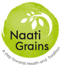 Naati Grains