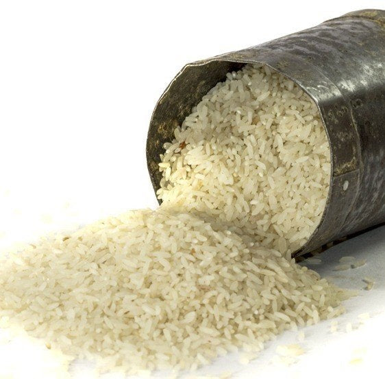 Jeera Rice / Seeraga Samba Rice / Gandhasaale / Briyani Rice (Naturally Grown )