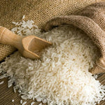 Jeera Rice / Seeraga Samba Rice / Gandhasaale / Briyani Rice (Naturally Grown )