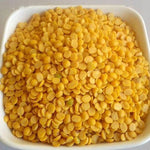 Premium Quality Thoor Dhal ( Naturally Grown) - துவரம் பருப்பு - ತೊಗರಿ ಬೇಳೆ - కంది పప్పు - തുവറ പരിപ്പ്