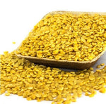 Premium Quality Thoor Dhal ( Naturally Grown) - துவரம் பருப்பு - ತೊಗರಿ ಬೇಳೆ - కంది పప్పు - തുവറ പരിപ്പ്