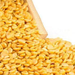 Premium Quality Thoor Dhal ( Naturally Grown) - துவரம் பருப்பு - ತೊಗರಿ ಬೇಳೆ - కంది పప్పు - തുവറ പരിപ്പ്