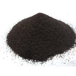 Natural Leaf Tea Powder (Black)(Naturally Grown / ZeroPesticides)
