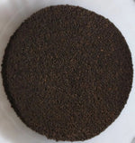 Natural Leaf Tea Powder (Black)(Naturally Grown / ZeroPesticides)