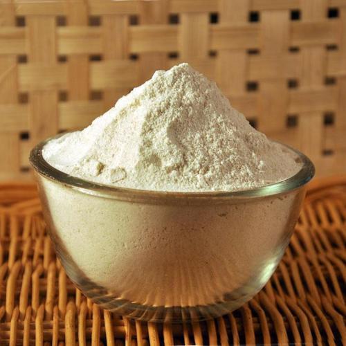 Khapli / Emmer Wheat flour (Ground by Naati Grains with Whole Grain)