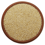 Unpolished Barnyard Millet( Oodalu / Udalu / Kuthiraivali / Sanwn / Kavadapullu - Naturally Grown )