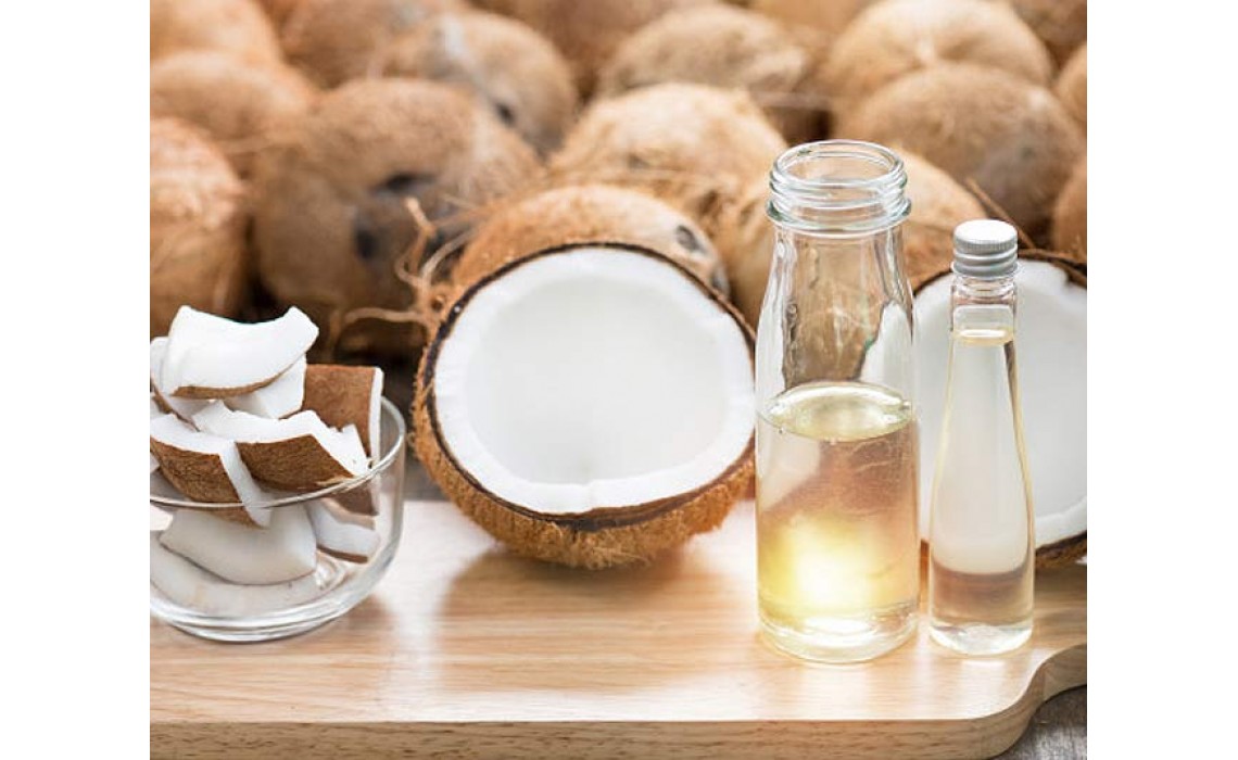 The Story Behind Naatigrain Wood Pressed Coconut Oil The Story Behind Naatigrain Wood Pressed Coconut Oil