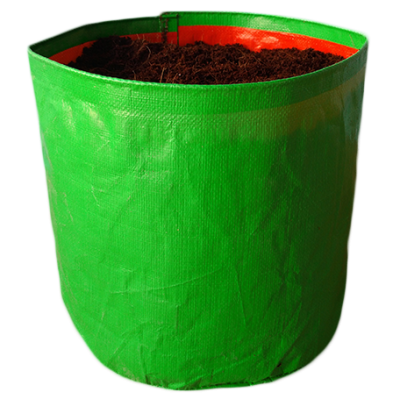 Grow Bag or Terrace Gardening Round Shaped 18 inch X 18 inch