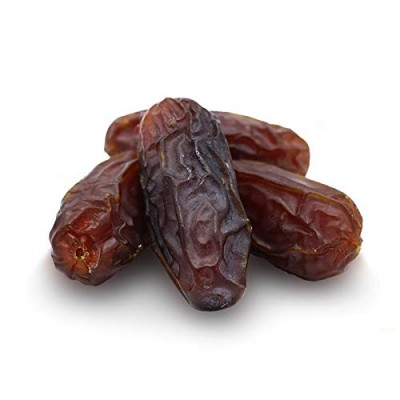 Dates Mabroom ( Fresh & Premium Dates / Sweet & Soft for Healthy Snacking)