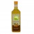 Wood Pressed Groundnut Oil (100% Cold Pressed)